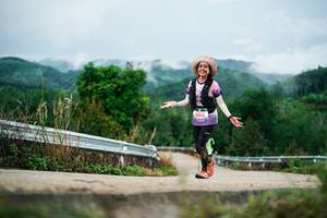 BIB: 
                            <button type="button" onclick="openModal(26301492)" class="btn btn-primary btn-sm float-right btn-popup" data-toggle="modal" data-target=".modal-high-quality">
                        <i class="fas fa-shopping-cart"></i> Add to Cart
                    </button>
                                            <button type="button" onclick="isThisMe(26301492, true)" class="btn btn-success btn-sm float-right btn-popup btn-isme hidden" data-toggle="tooltip" data-placement="bottom" title="นี่คือรูปของคุณใช่ไหม คลิกที่นี่เพื่อเอาเข้าอัลบั้ม">
                        <i class="fas fa-plus"></i> Add to album
                    </button>
                    <button type="button" onclick="isThisMe(26301492, false)" class="btn btn-warning btn-sm float-right btn-popup btn-isnotme hidden">
                        <i class="fas fa-ban"></i> Remove from album
                    </button>